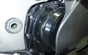 SUZUKI GSX1300R HAYABUSA 2002