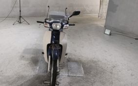 HONDA SUPER CUB50 AA04