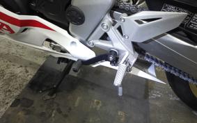 HONDA CBR250RR A 2021 MC51