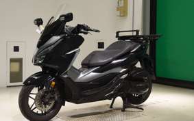 HONDA FORZA 250 2013 MF13