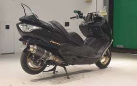HONDA FORZA Z MF08