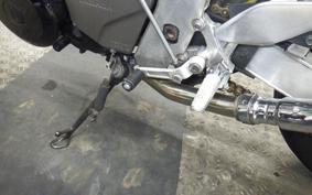 YAMAHA TRX850 1998 4NX