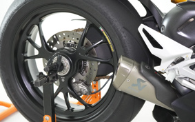 DUCATI PANIGA-REV4R 2019