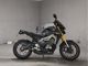 Фото Yamaha MT-09 2014 с японского аукциона