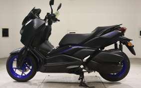 YAMAHA X-MAX 250 2025 SGA8J