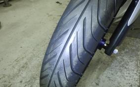 YAMAHA MT-25 RG10J