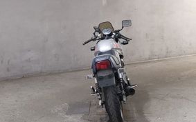 SUZUKI GSX250 KATANA GJ76A