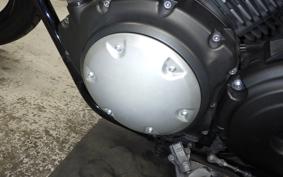 YAMAHA BOLT 950 CA 2015 VN04J