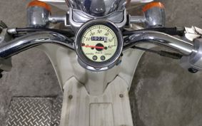 HONDA JOLNOC RARE AF54