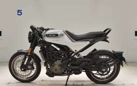 HUSQVARNA VITPILEN 401 2021