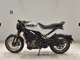 Фото Husqvarna VITPILEN 401 2021 с японского аукциона