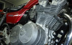 HONDA CB750F B 1981 RC04
