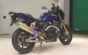 KAWASAKI ZRX1200 D 2009 ZRT20D