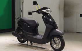 HONDA TACT Basket AF79