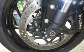 SUZUKI GSX-S1000F 2019 GT79B