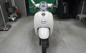 HONDA GIORNO 2 2014 AF70