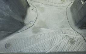 YAMAHA AXIS 125 Z SED7J