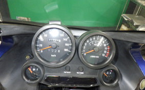 KAWASAKI GPZ900R NINJA 1995 ZX900A