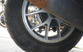 SUZUKI ADDRESS V100 CE13A