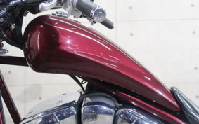 HONDA VT1300CX 2010 SC61