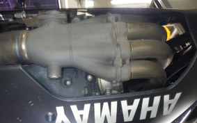 YAMAHA YZF-R1 2006