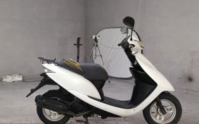 HONDA DIO AF62