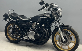 KAWASAKI KZ1000 2020 KZT00A
