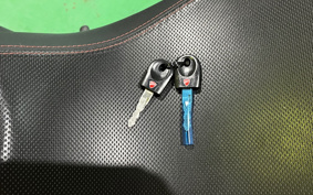 DUCATI  DUCATI  MONSTAR 1200S 2014 ZDMM603JAEB