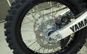 YAMAHA YZ125 2002 CE36C