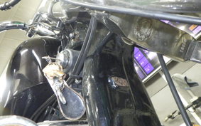 HARLEY XL1200C 1996