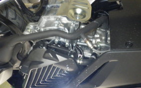 HONDA LEAD 125 2022 JK12