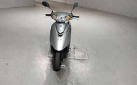 YAMAHA JOG AY01