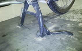 HONDA C50 SUPER CUB AA09