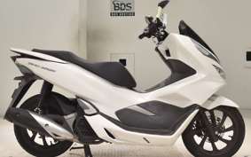 HONDA PCX 150 KF30