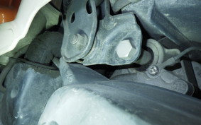 YAMAHA VINO 50 2024 SA10J