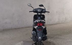 HONDA DIO 110 JF31
