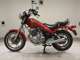 Фото Yamaha XS400 1984 с японского аукциона