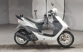 SUZUKI ZZ CA1PB
