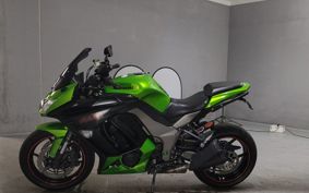 KAWASAKI NINJA1000 ZXCG12