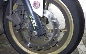 YAMAHA N-MAX SE86J