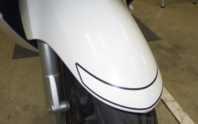 HONDA PCX125 2015 JF28