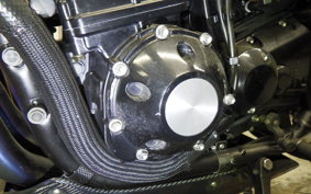 KAWASAKI ZRX1200 D 2011 ZRT20D