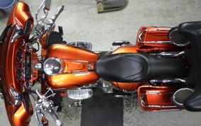 HARLEY FLHTCUI 1450 2006