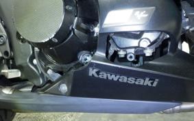 KAWASAKI NINJA 1000 A 2017