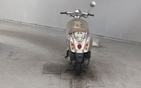 HONDA JOLNOC RARE AF54