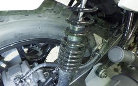 KAWASAKI ELIMINATOR400-3SE 2025 EL400A