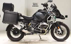 BMW R1250GS ADVENTURE 2023