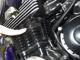 Фото Honda CB750 GEN 2 2008 с японского аукциона