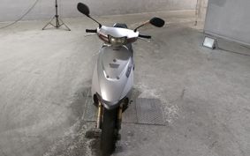 SUZUKI ZZ CA1PB