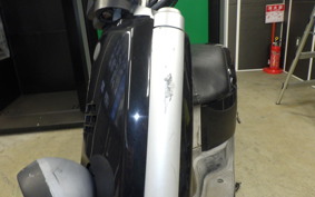 YAMAHA VOX 2025 SA31J